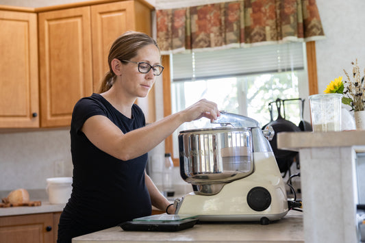 Who else agrees that moms are simply the best?