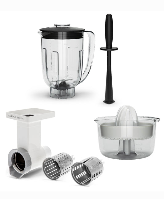 GO GREEN PACKAGE / Damaged Box