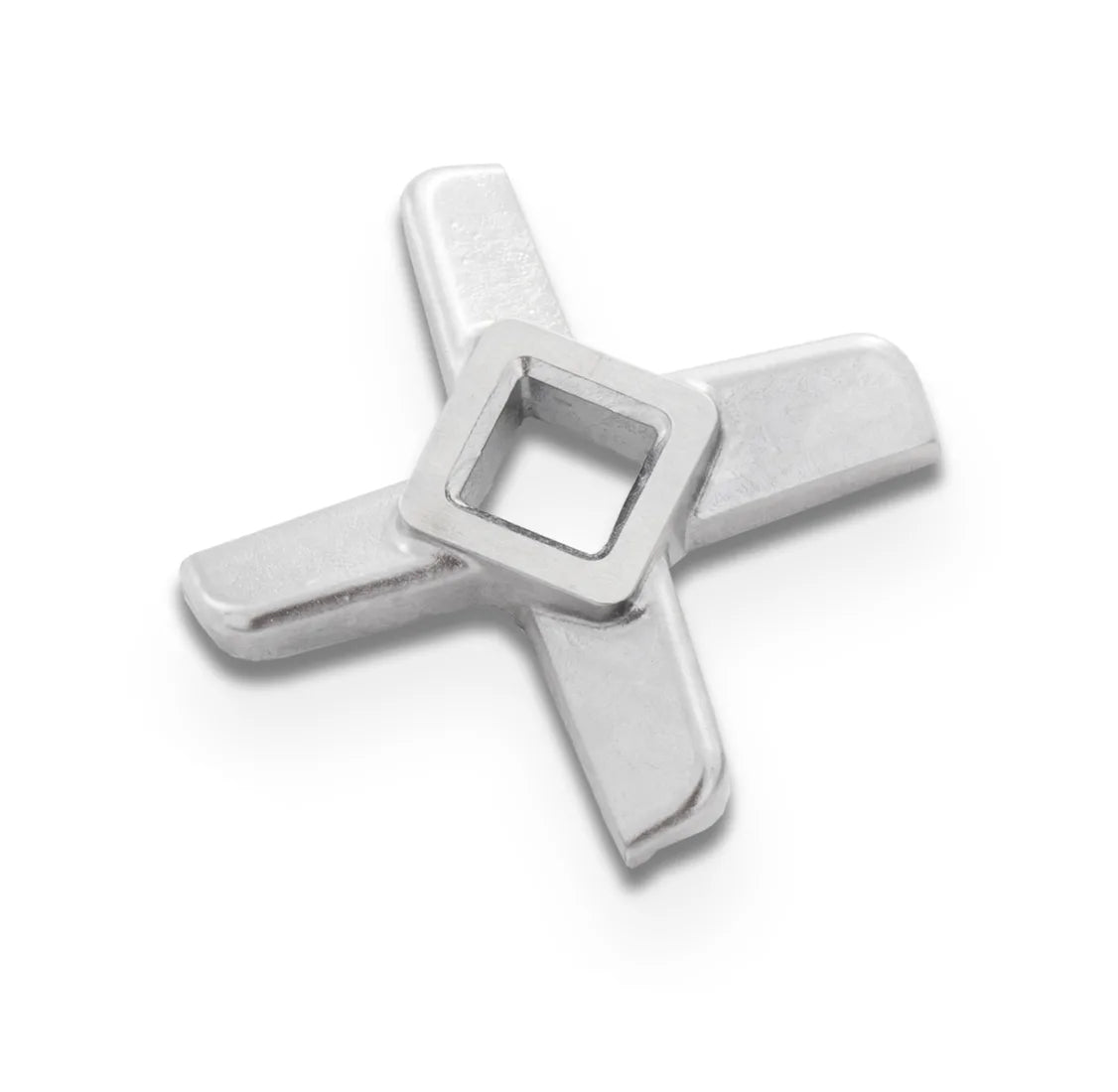 MIncer Knife