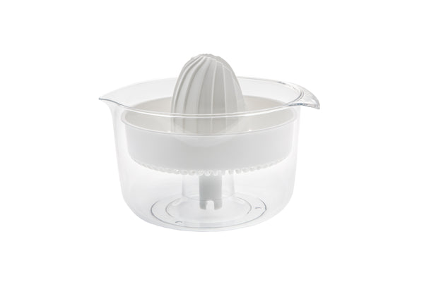 Citrus Press
