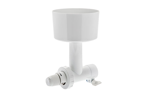 Grain/Coffee Mill
