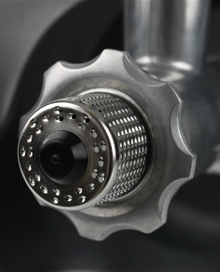 Grater