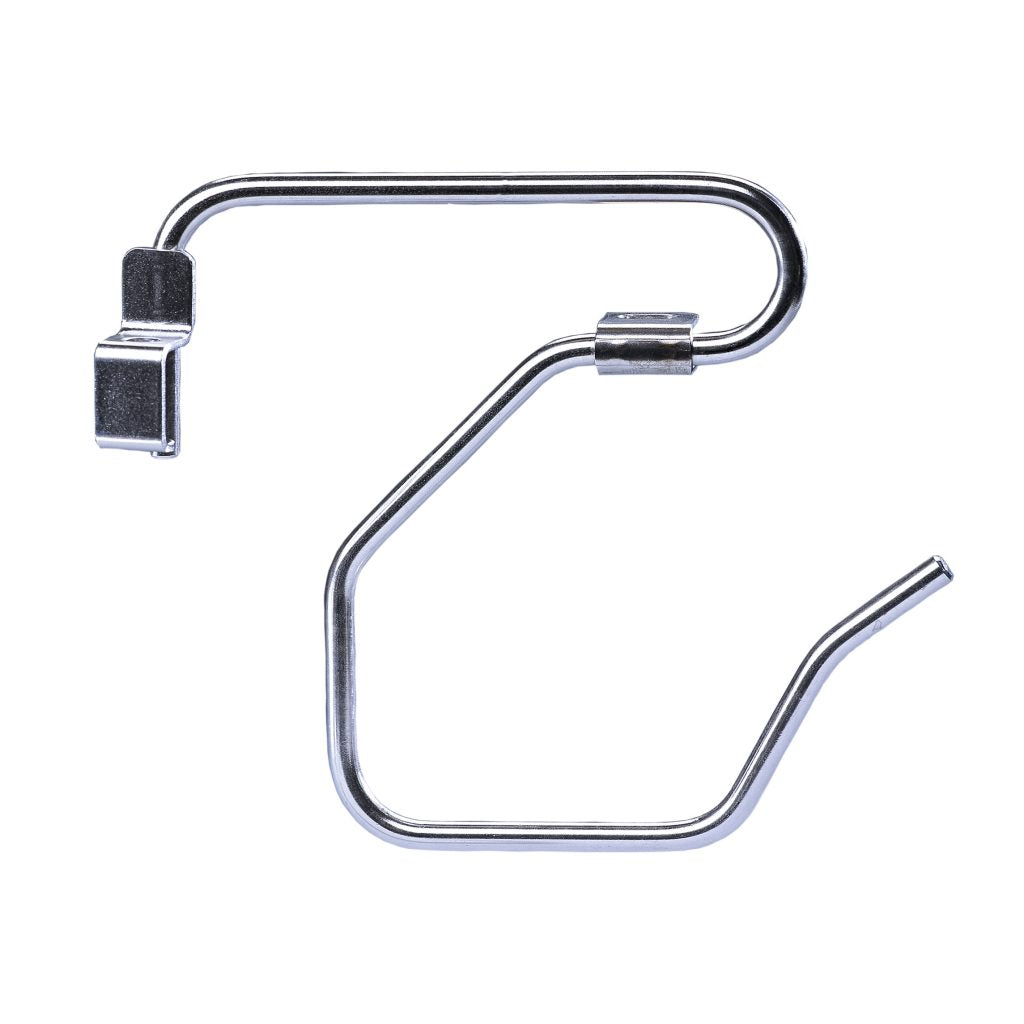 Dough Hook  (2 models) OLDER MODEL ONLY BEFORE N24