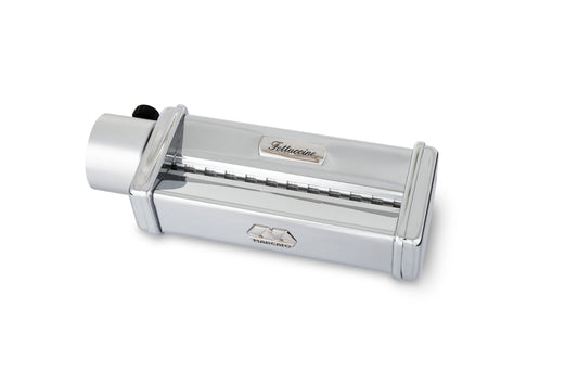 Lasagnette Pasta Cutter (End of Life)