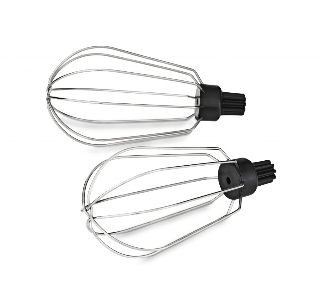 Balloon Whisks