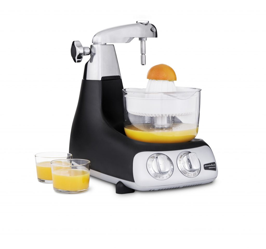 Citrus Press