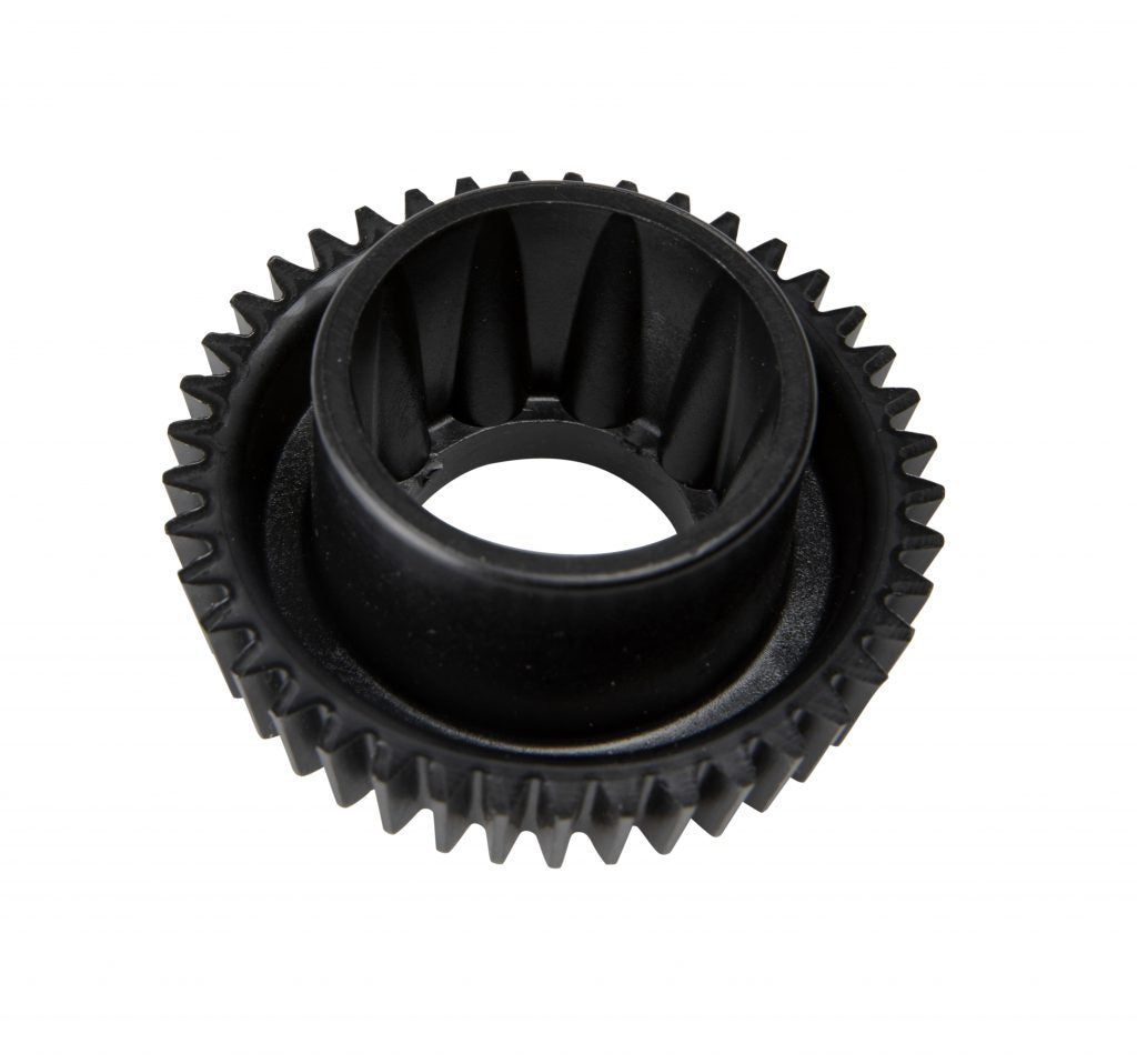 Gear Wheel for Ankarsrum Mixer