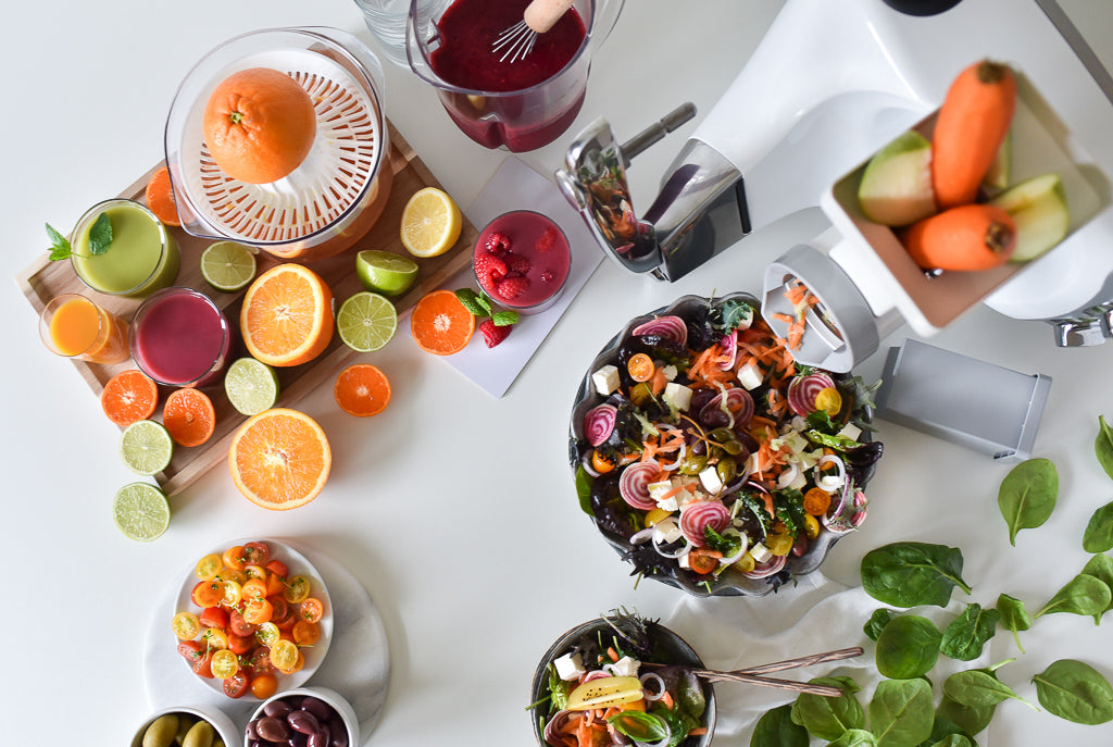 GO GREEN PACKAGE / Damaged Box