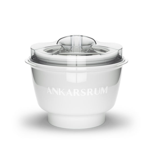 Ice Cream Maker