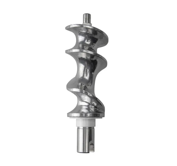 Mincer Screw