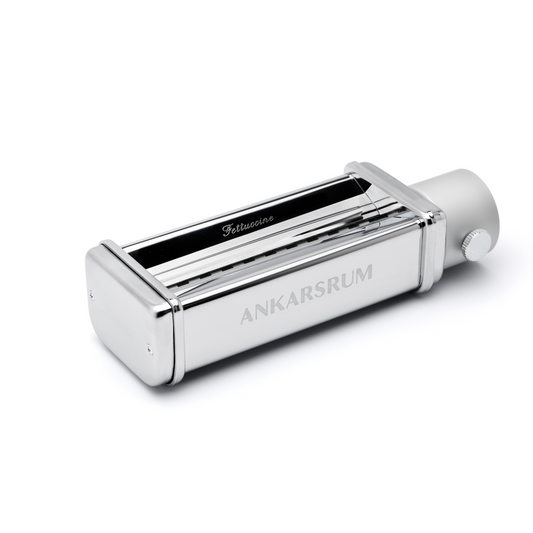 Fettuccine Pasta Cutter