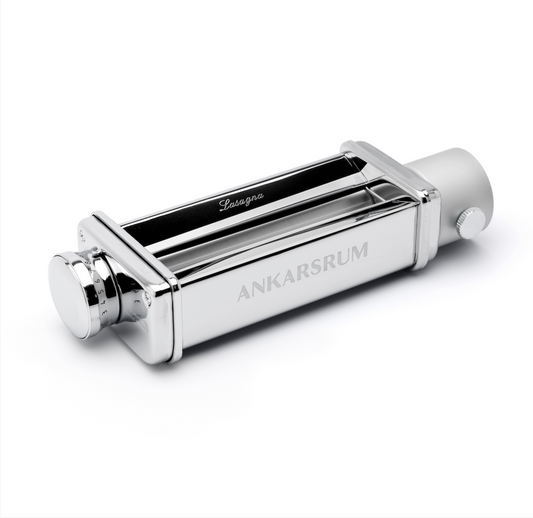 Lasagna Roller