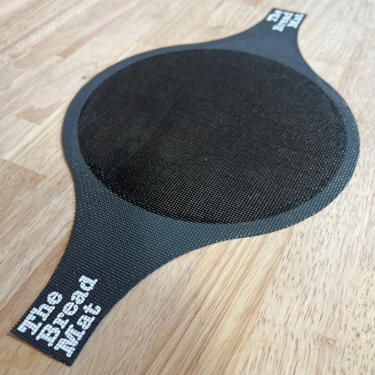 The BreadMat 2 Pack