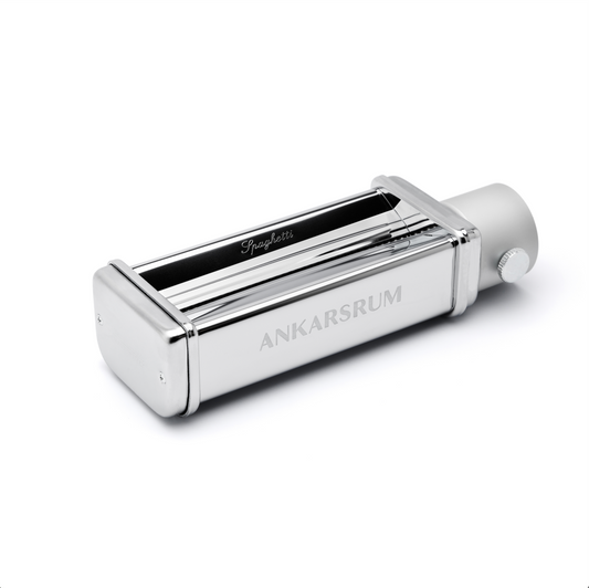 Spaghetti Pasta Cutter