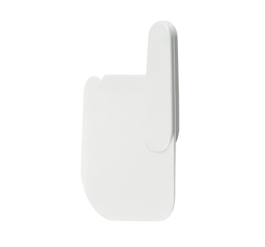 Spatula
