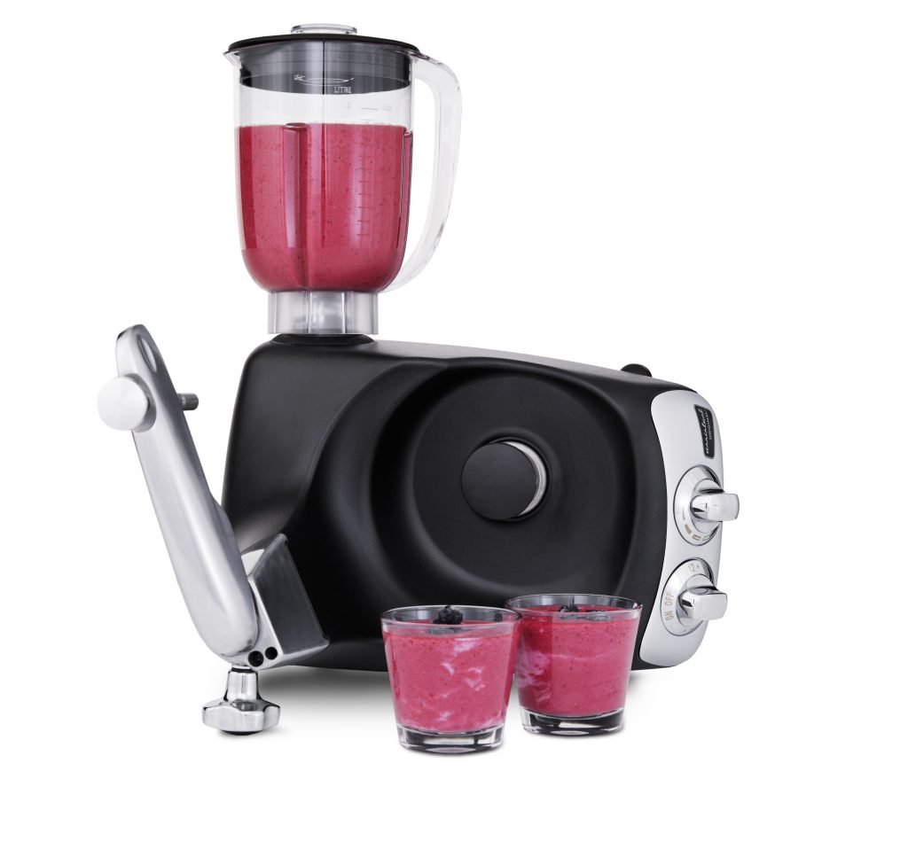 Blender