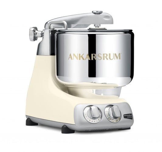Light Creme Ankarsrum