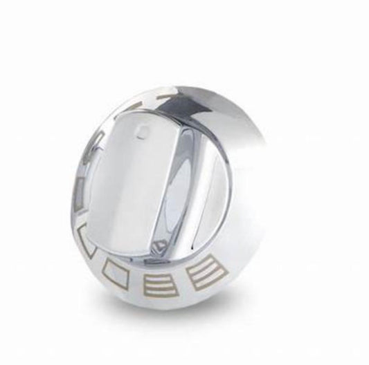 Speed Knob