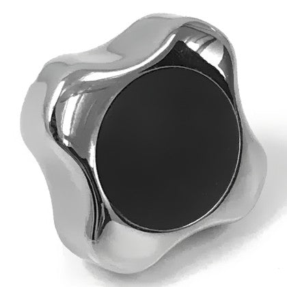 Tension Knob