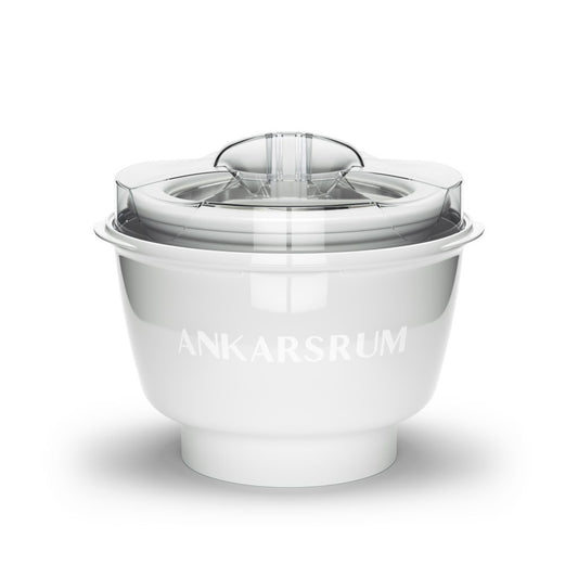 Ice Cream Maker