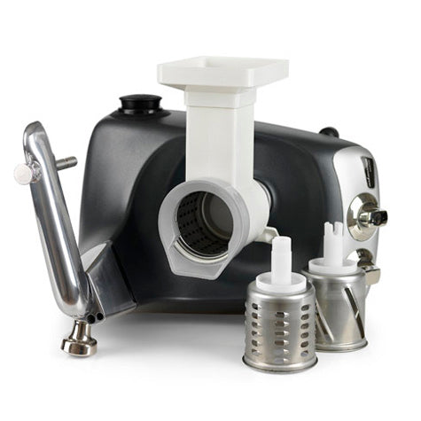 Vegetable Slicer/Shredder